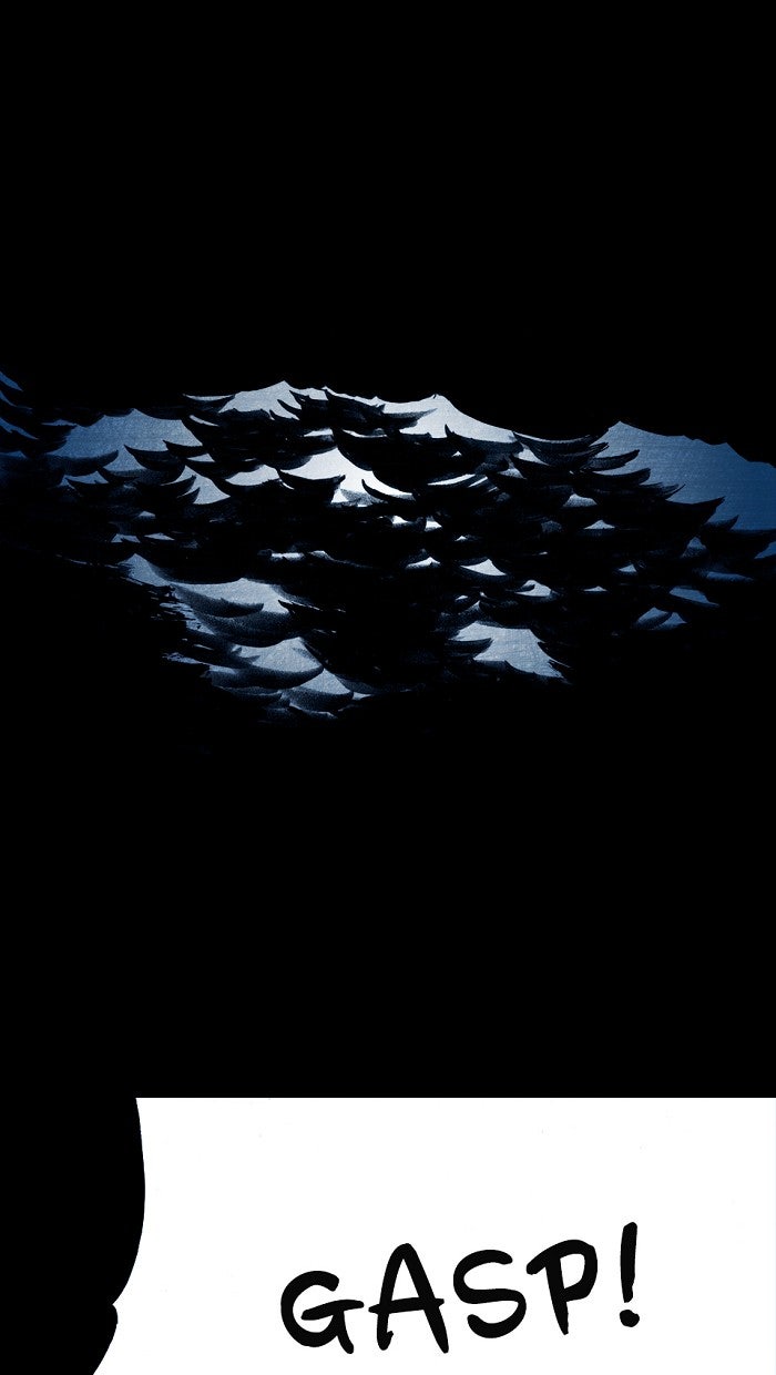 Read Distant Sky EN Manga Online