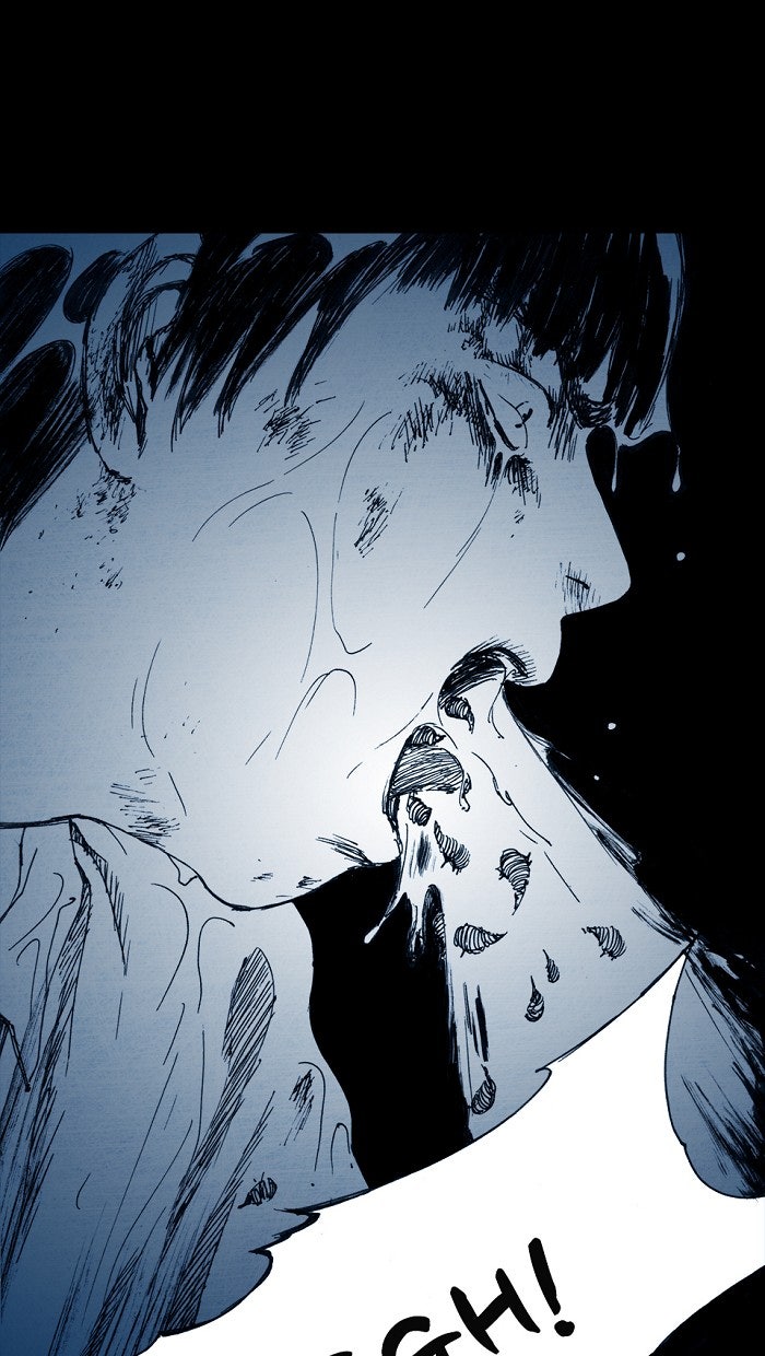 Read Distant Sky EN Manga Online