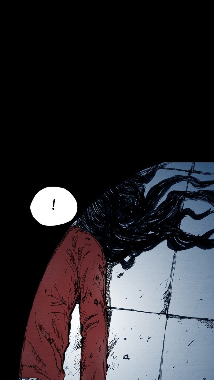 Read Distant Sky EN Manga Online