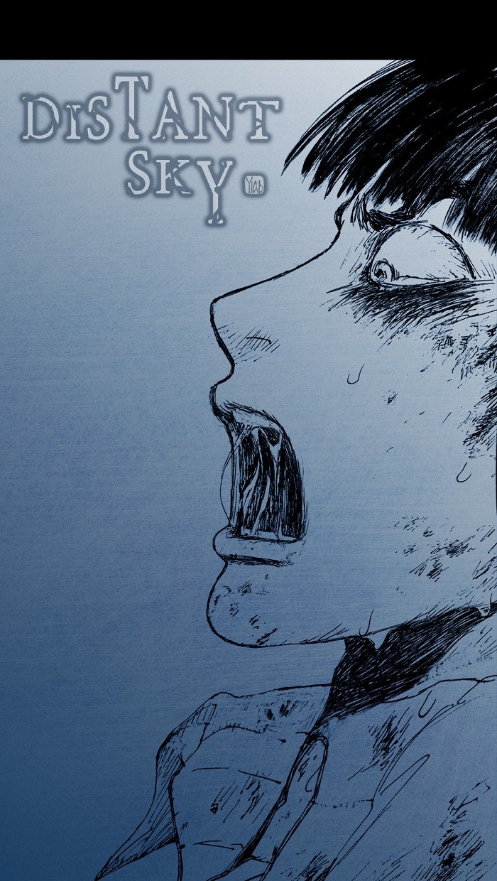 Read Distant Sky EN Manga Online