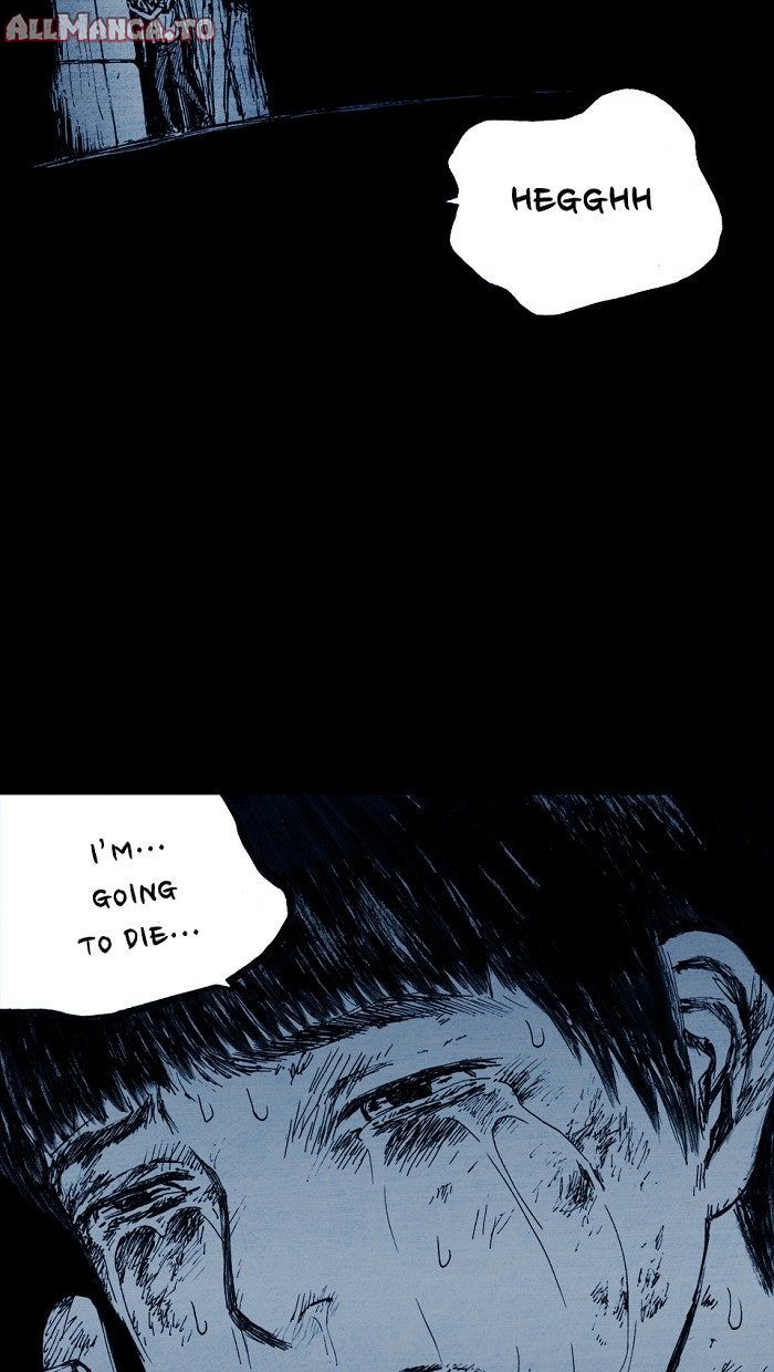 Read Distant Sky EN Manga Online