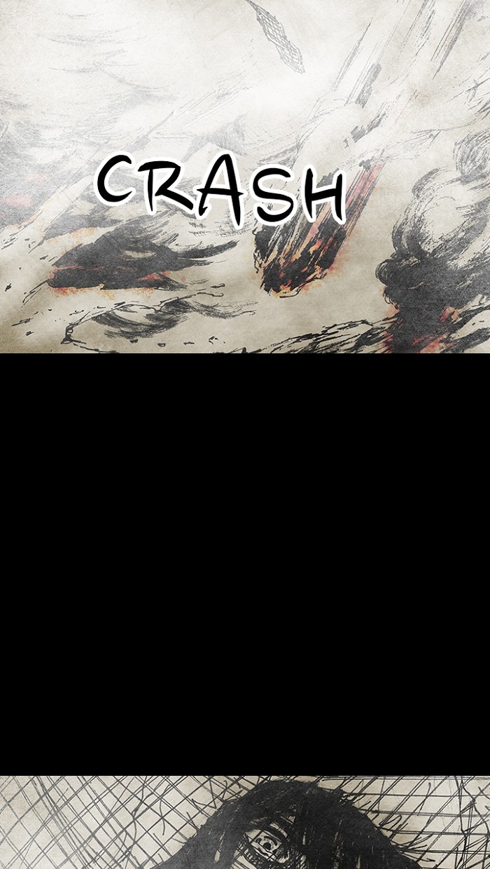 Read Distant Sky EN Manga Online