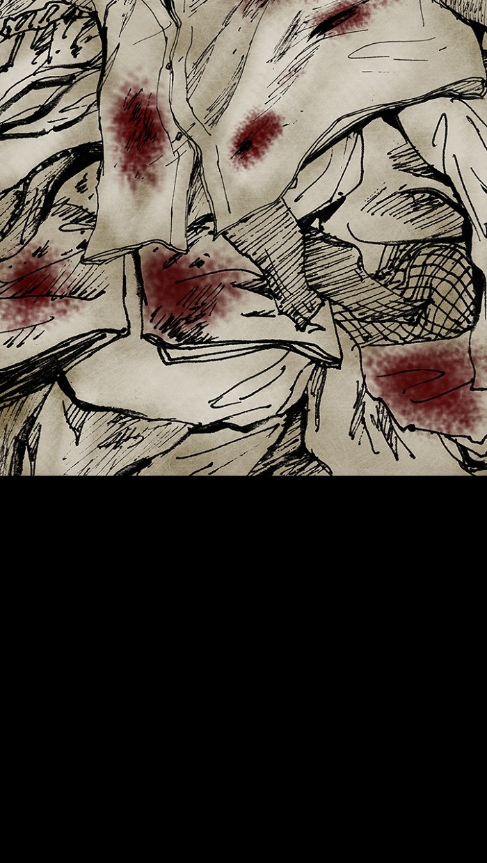 Read Distant Sky EN Manga Online