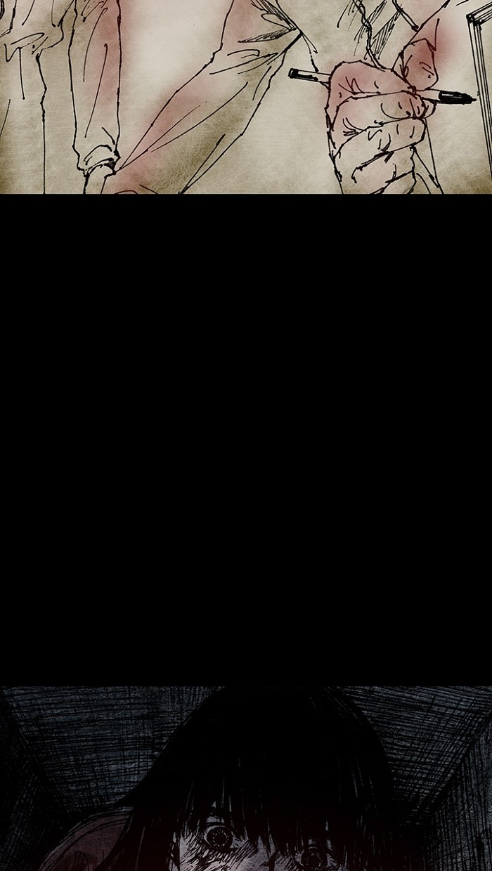 Read Distant Sky EN Manga Online