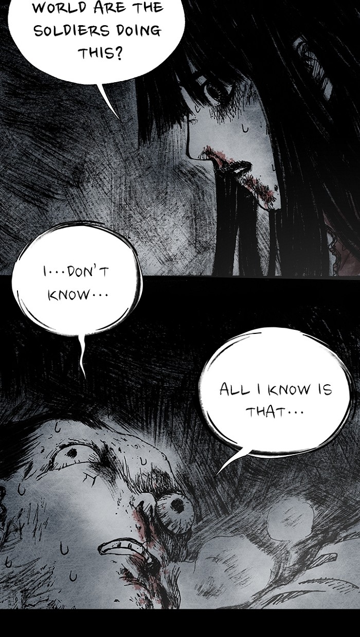 Read Distant Sky EN Manga Online