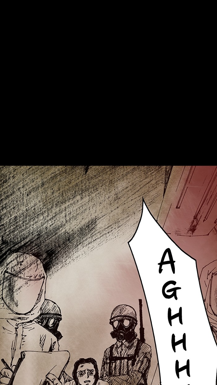 Read Distant Sky EN Manga Online