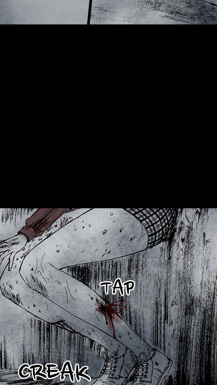 Read Distant Sky EN Manga Online