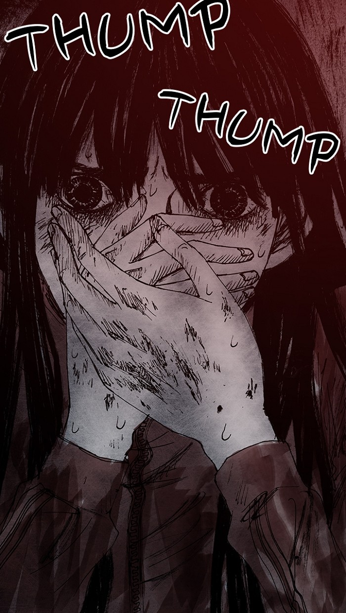 Read Distant Sky EN Manga Online