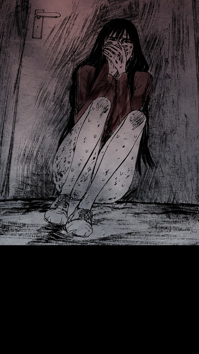 Read Distant Sky EN Manga Online