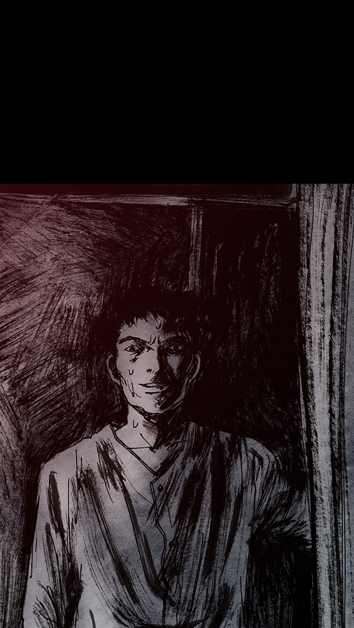 Read Distant Sky EN Manga Online