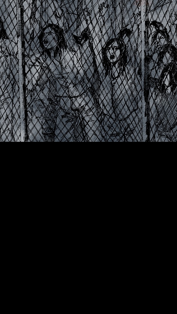 Read Distant Sky EN Manga Online