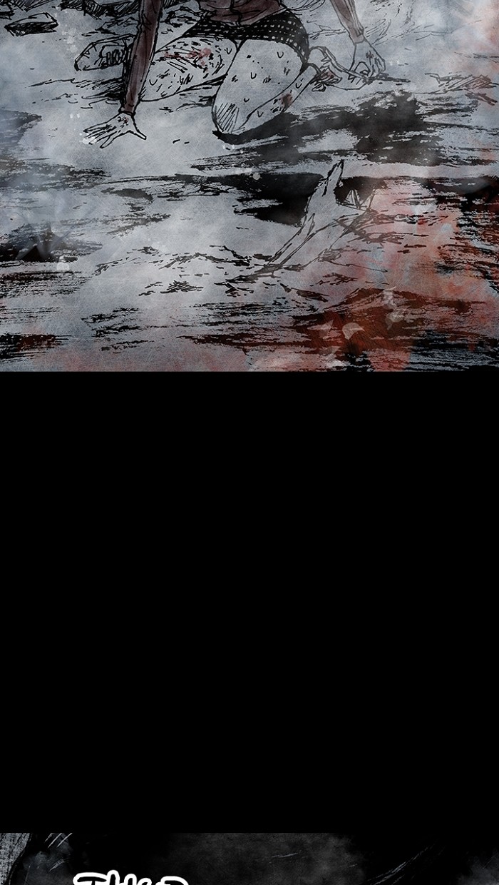 Read Distant Sky EN Manga Online