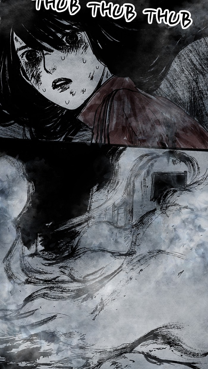 Read Distant Sky EN Manga Online