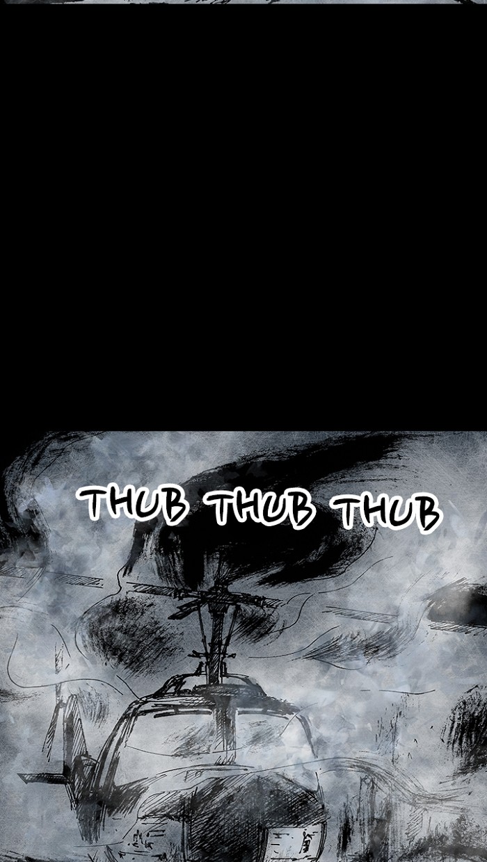 Read Distant Sky EN Manga Online