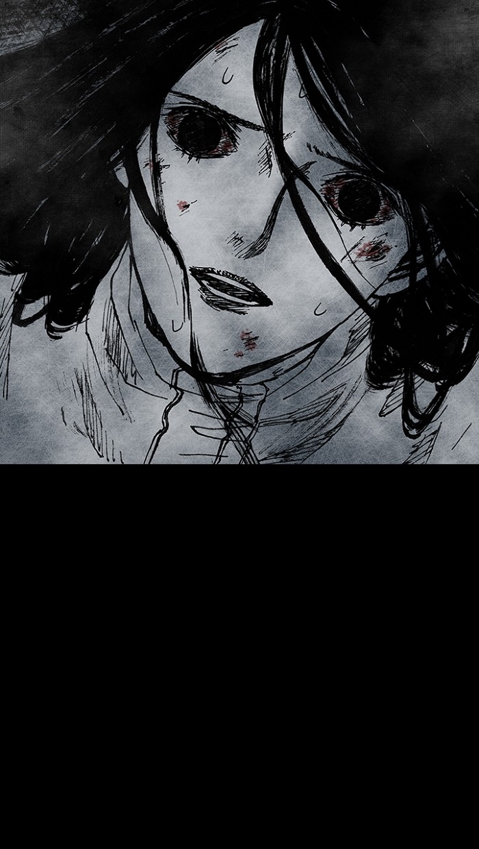 Read Distant Sky EN Manga Online