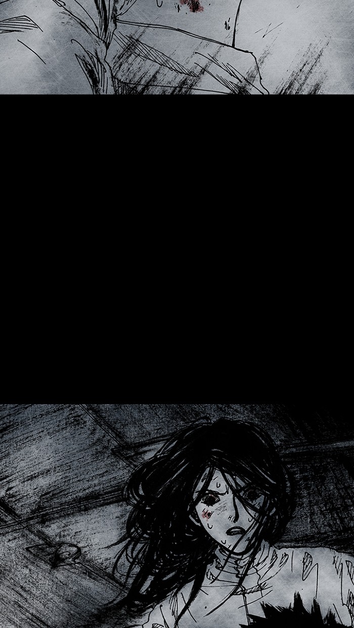 Read Distant Sky EN Manga Online