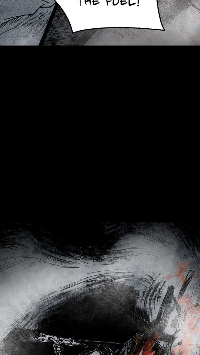 Read Distant Sky EN Manga Online