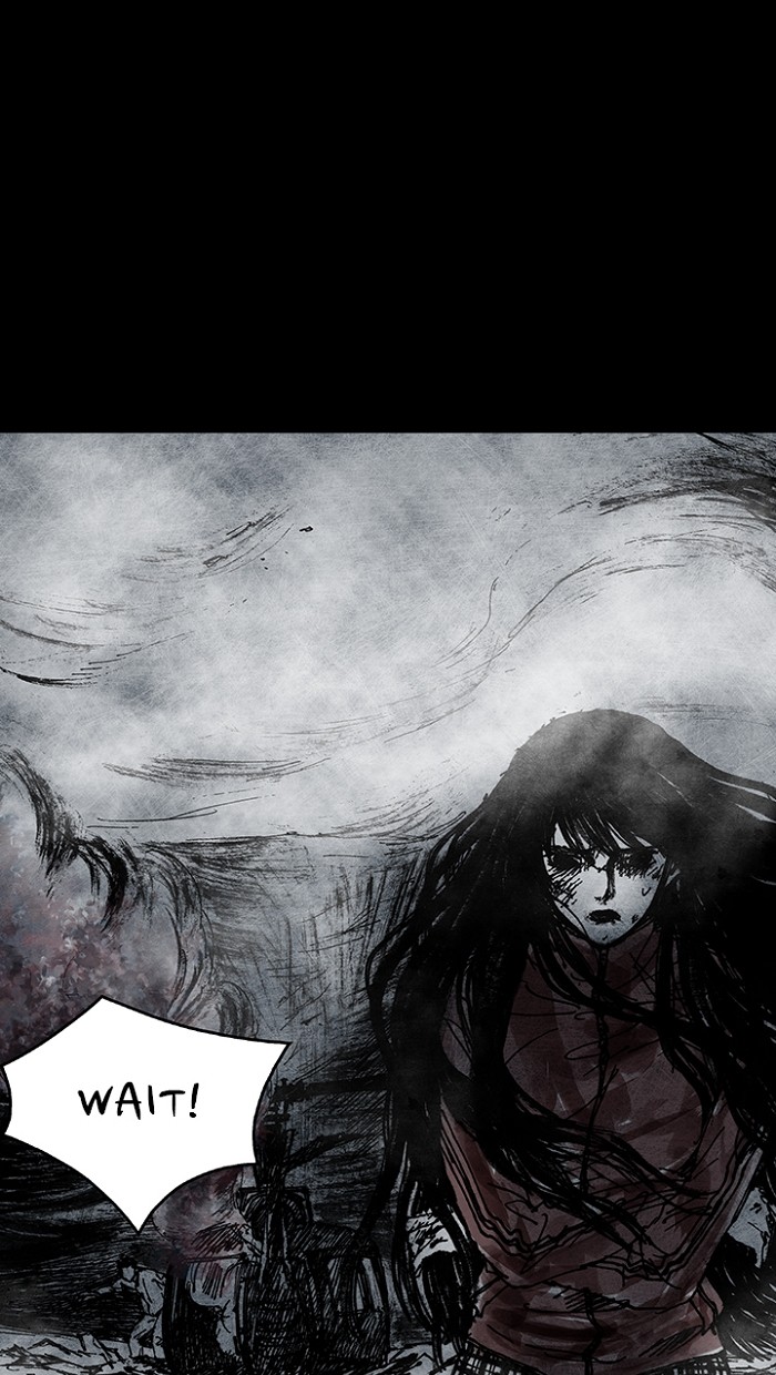 Read Distant Sky EN Manga Online