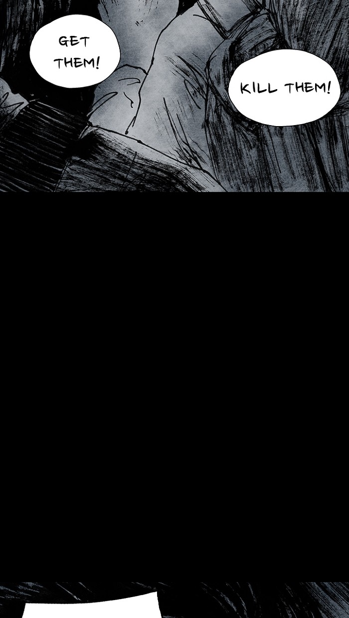 Read Distant Sky EN Manga Online