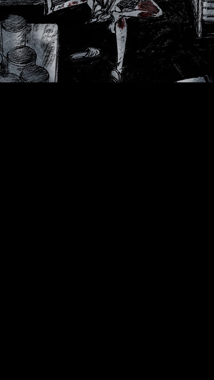 Read Distant Sky EN Manga Online