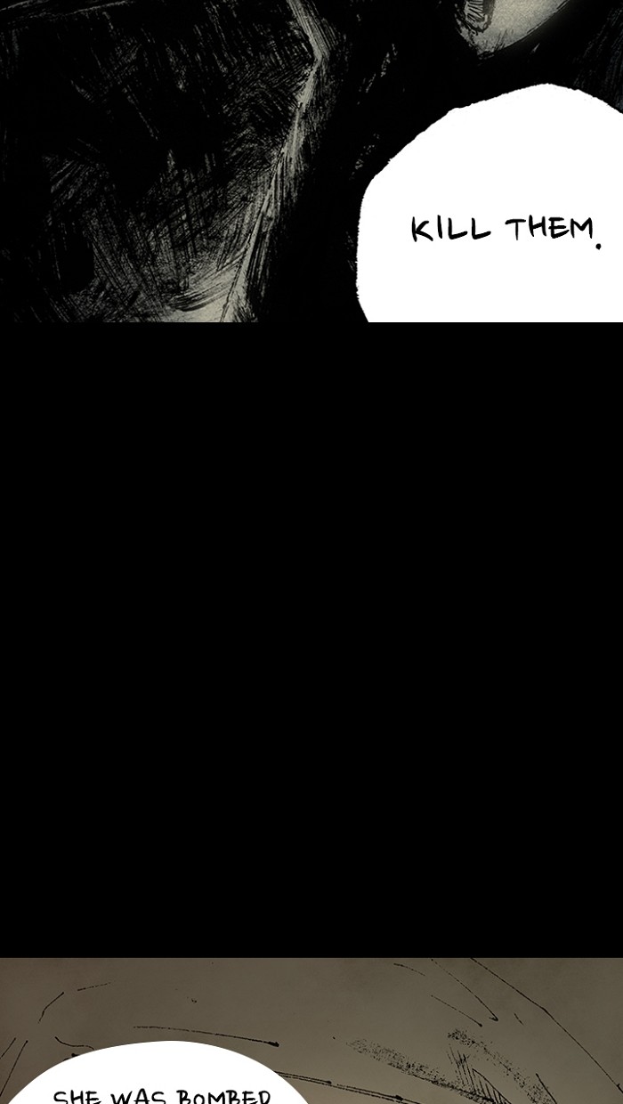 Read Distant Sky EN Manga Online