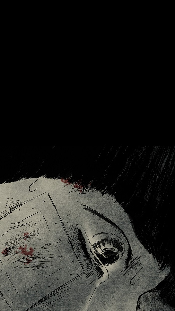 Read Distant Sky EN Manga Online