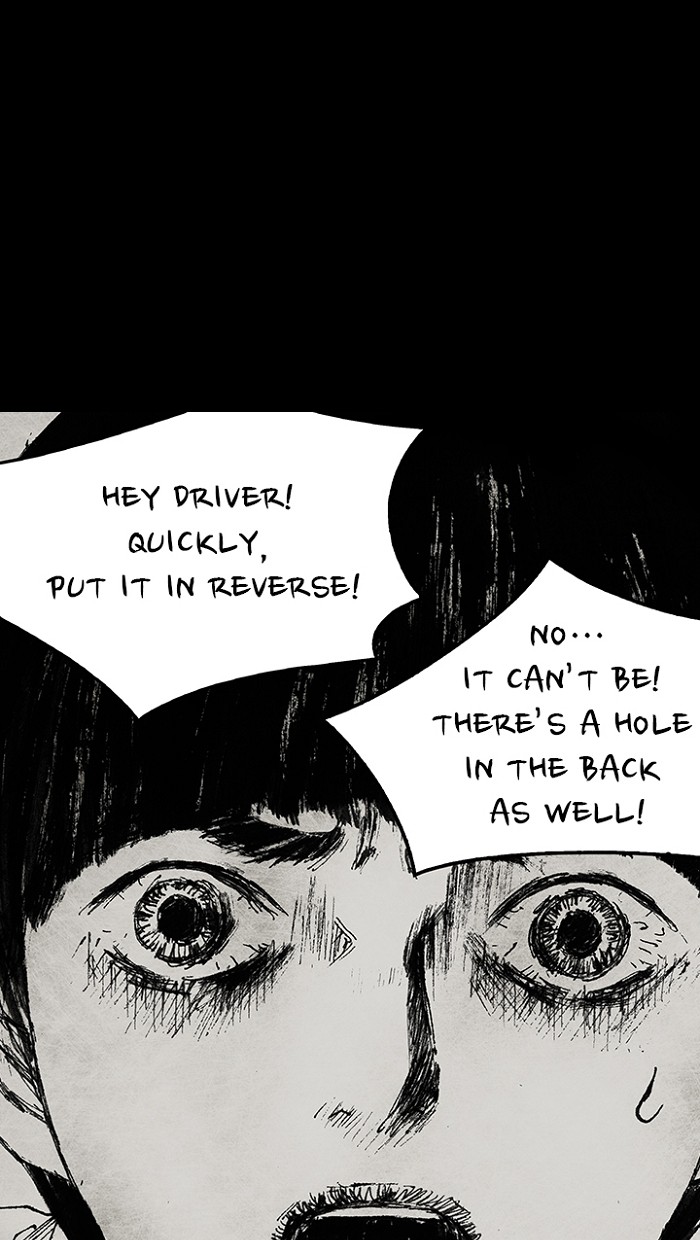 Read Distant Sky EN Manga Online