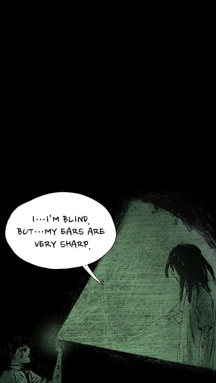 Read Distant Sky EN Manga Online