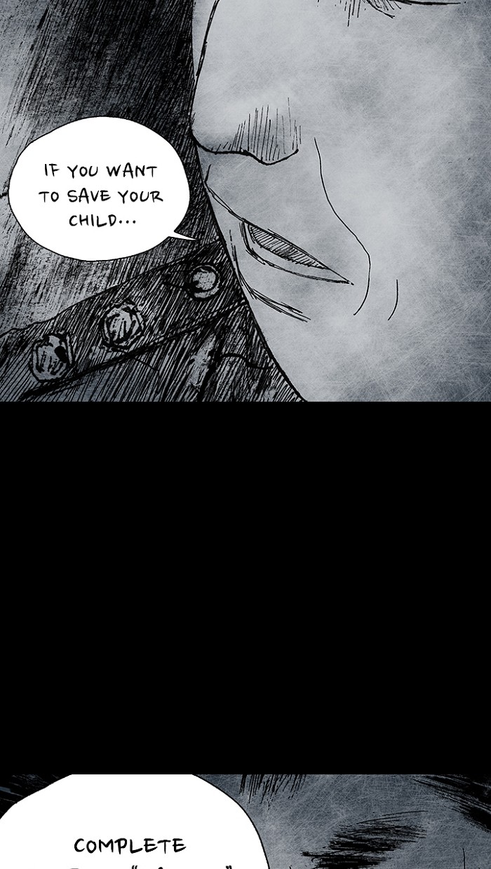 Read Distant Sky EN Manga Online