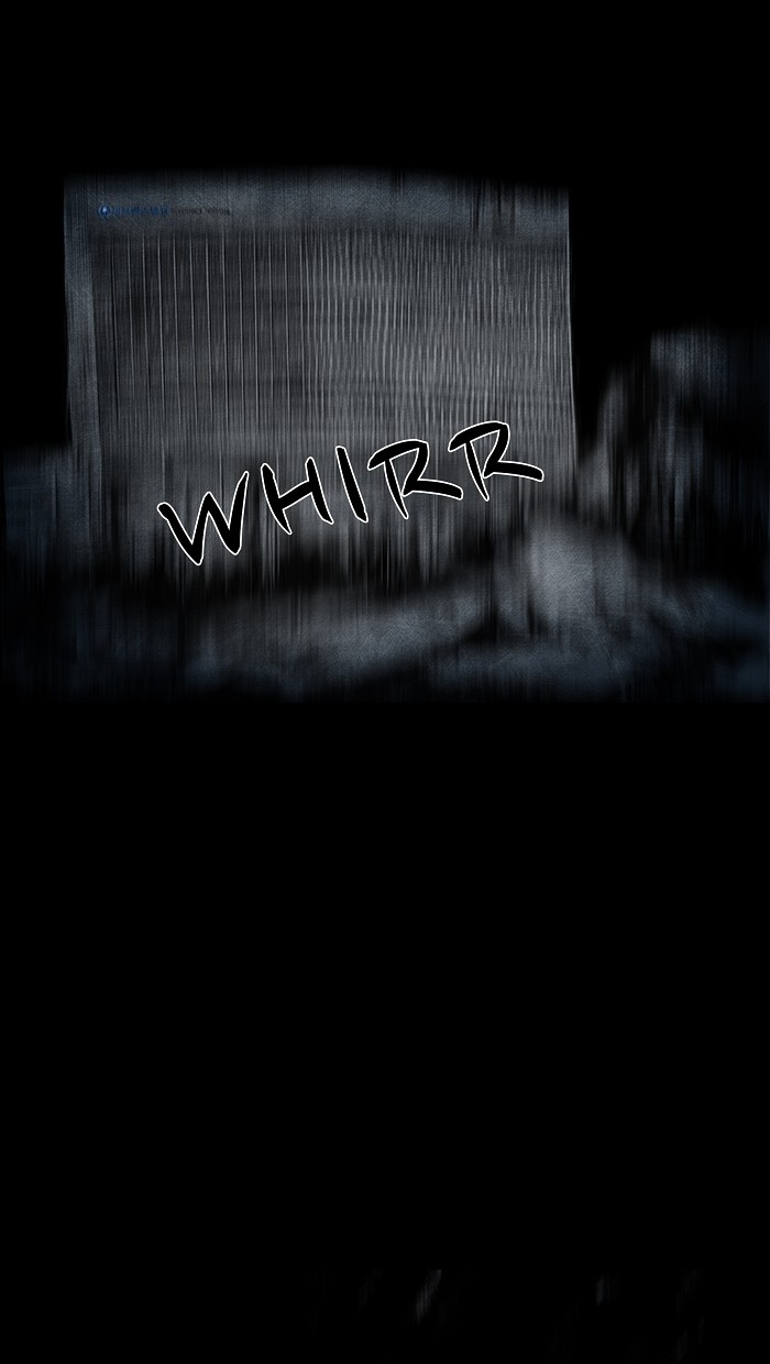 Read Distant Sky EN Manga Online