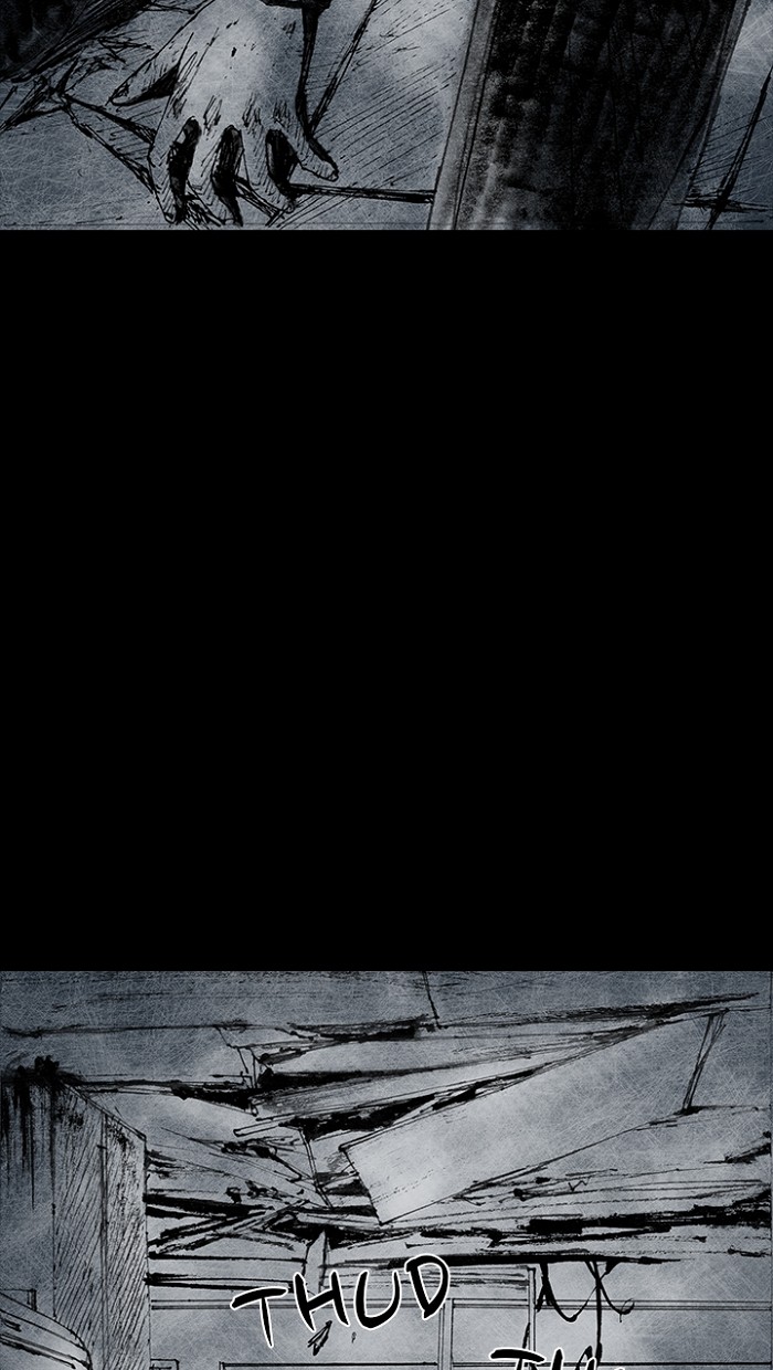 Read Distant Sky EN Manga Online