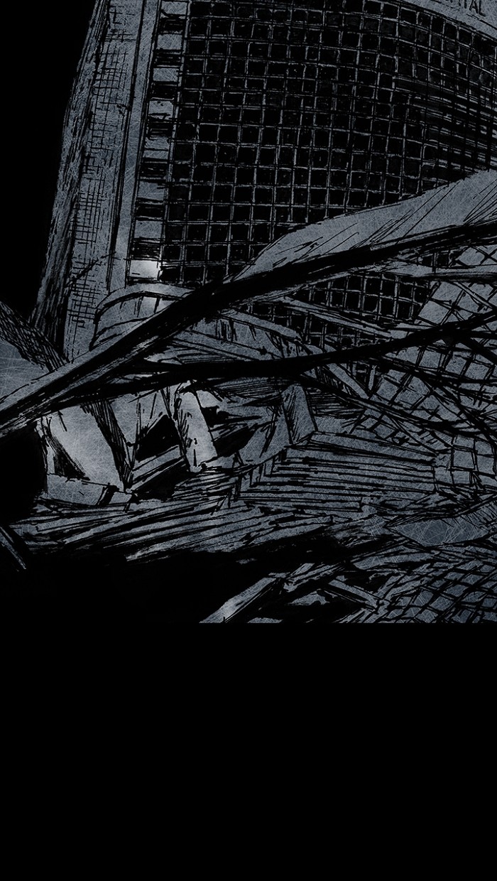 Read Distant Sky EN Manga Online