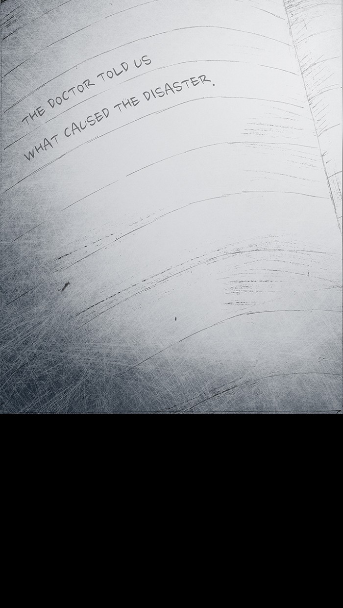 Read Distant Sky EN Manga Online