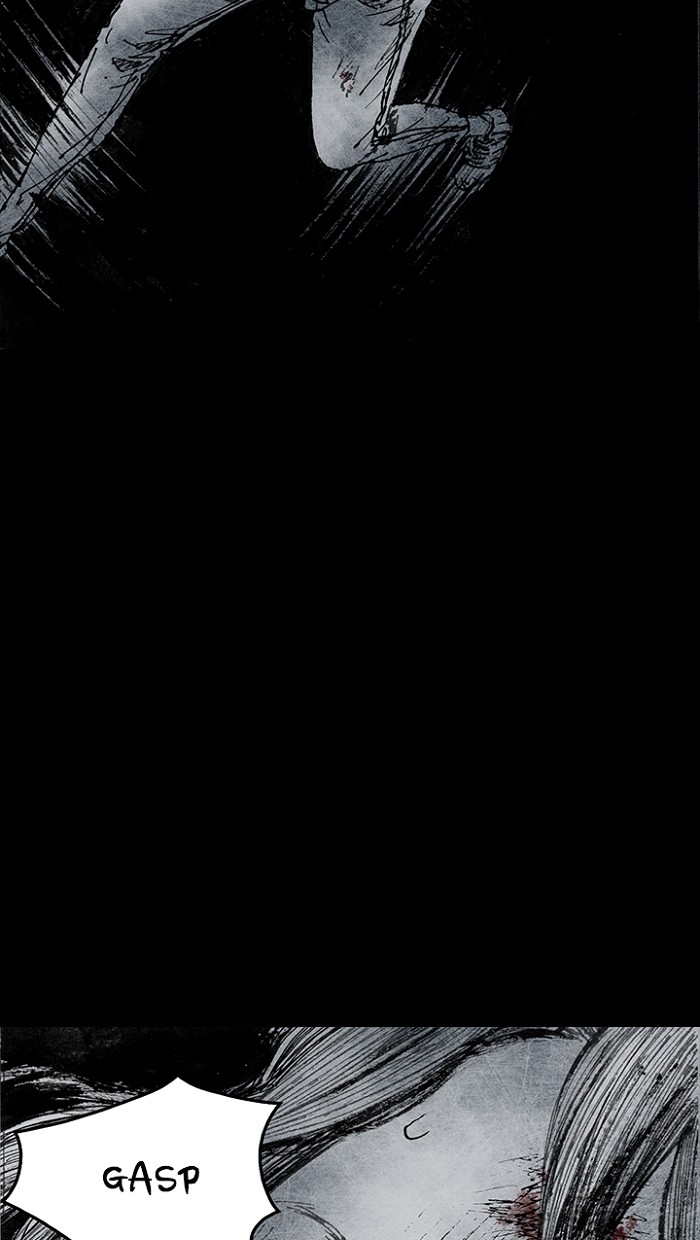 Read Distant Sky EN Manga Online