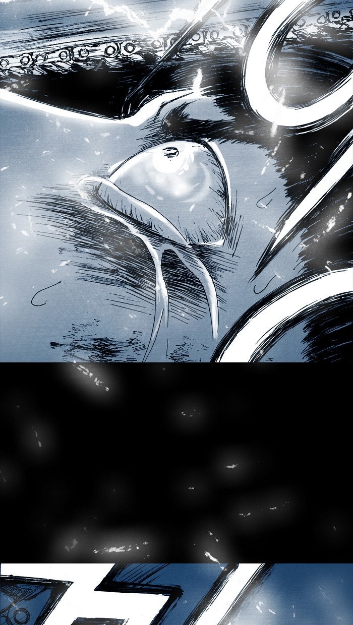 Read Distant Sky EN Manga Online