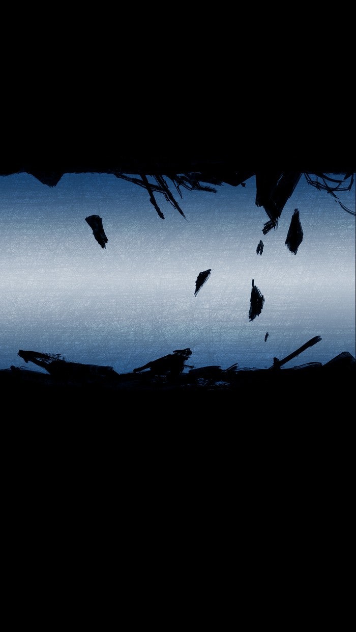 Read Distant Sky EN Manga Online