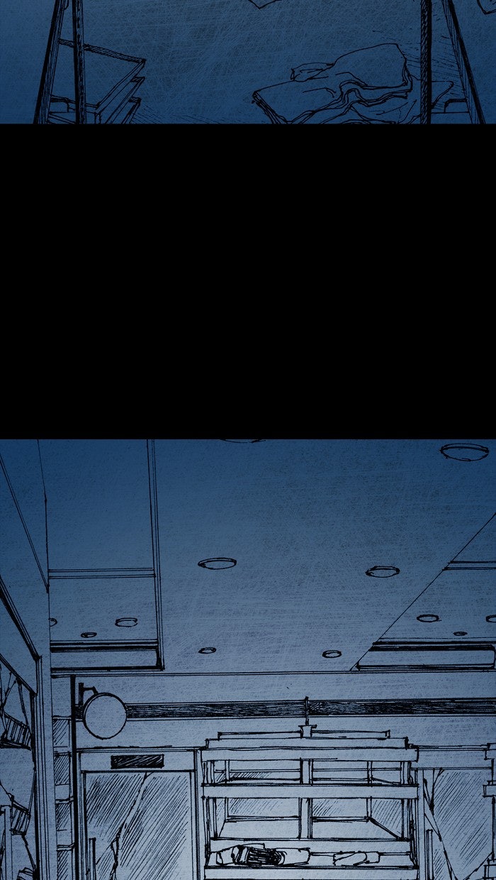 Read Distant Sky EN Manga Online