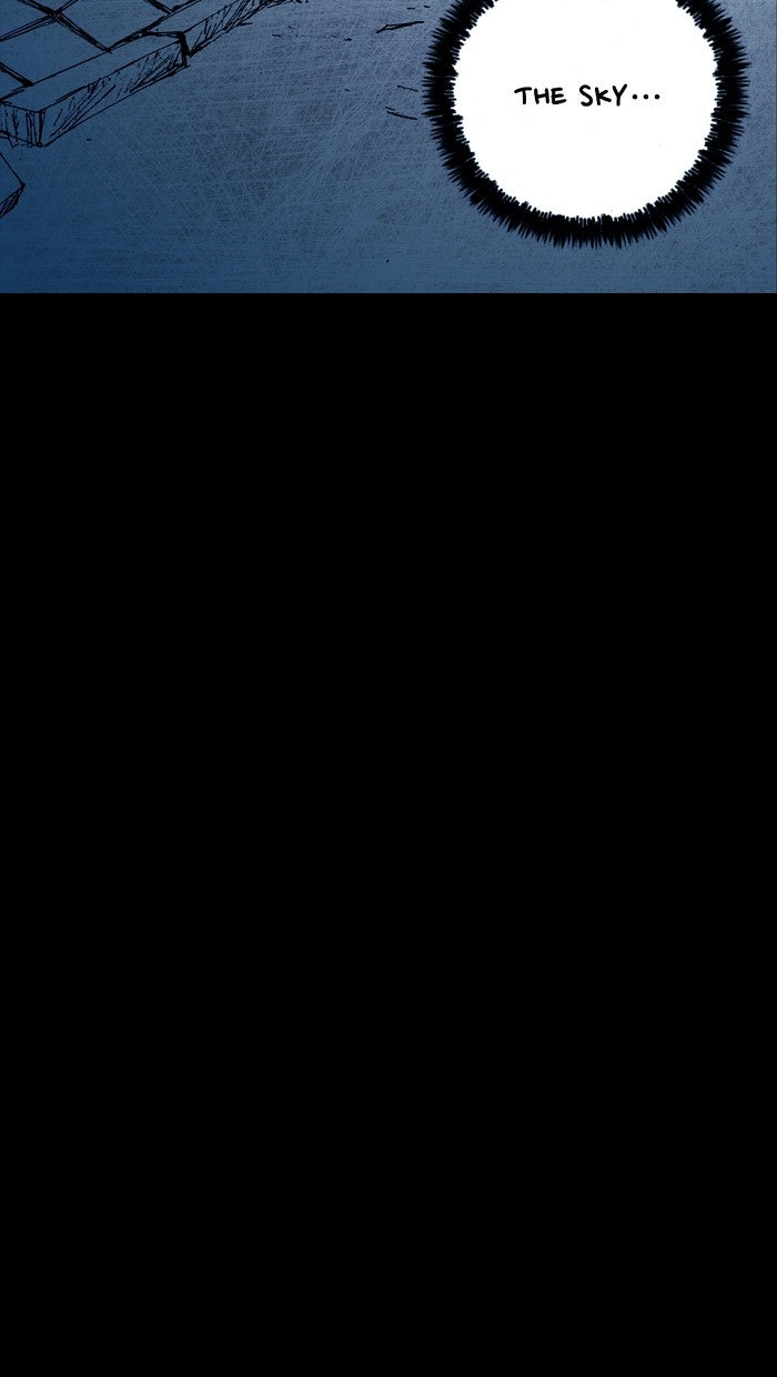 Read Distant Sky EN Manga Online