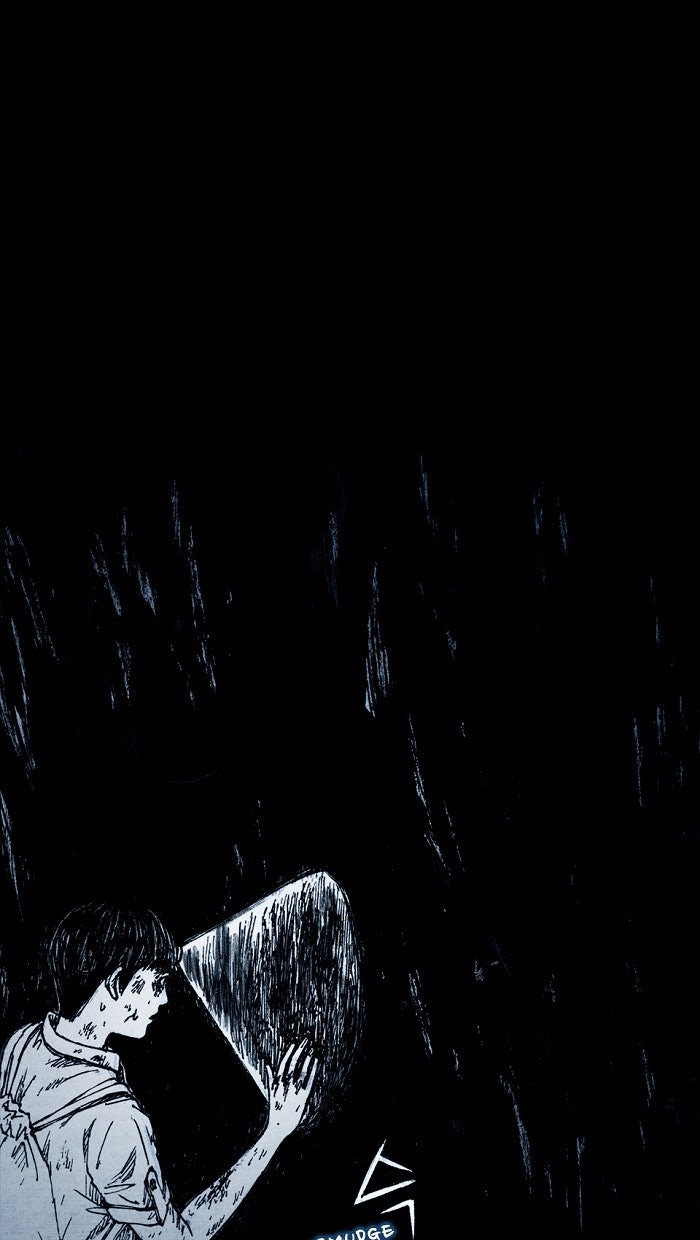 Read Distant Sky EN Manga Online