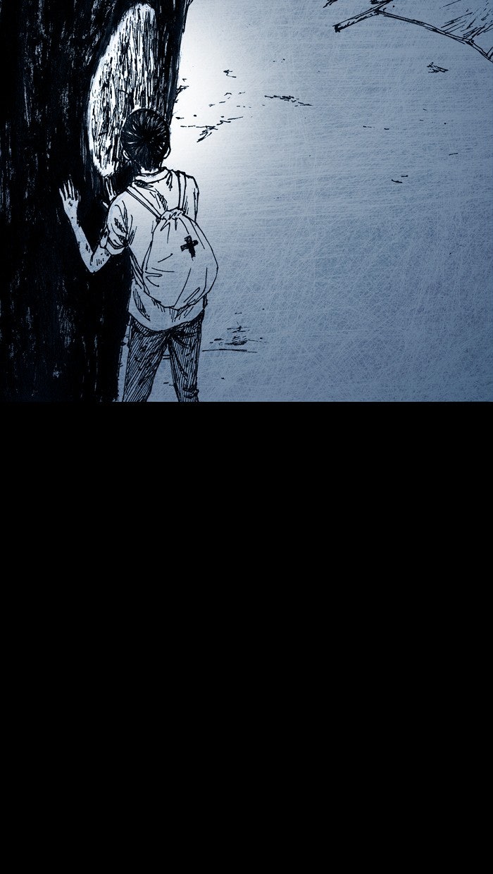 Read Distant Sky EN Manga Online