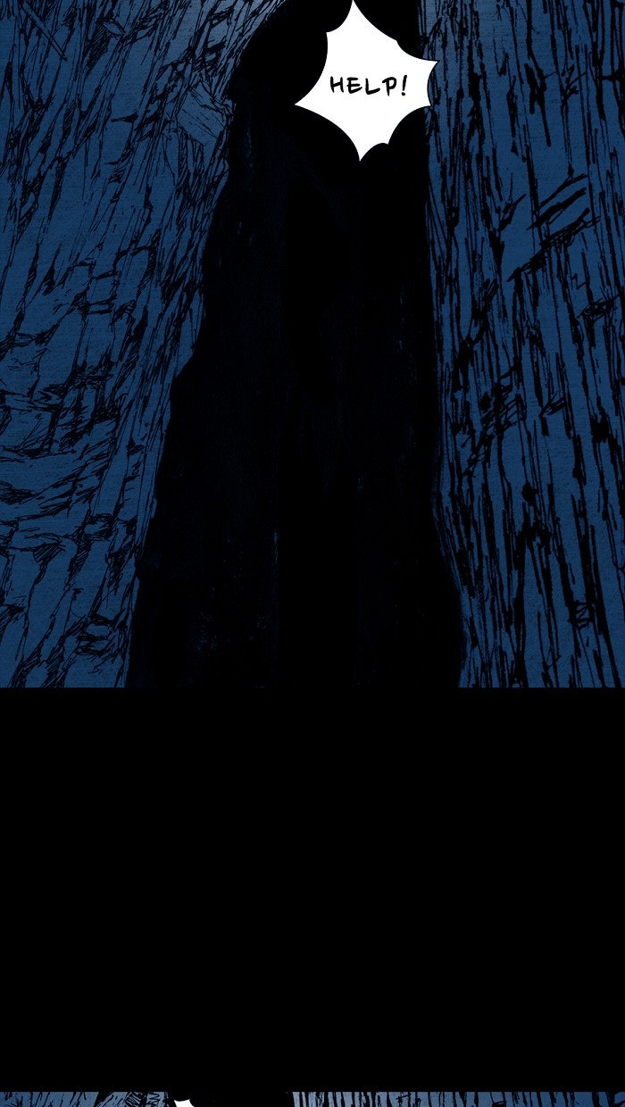 Read Distant Sky EN Manga Online