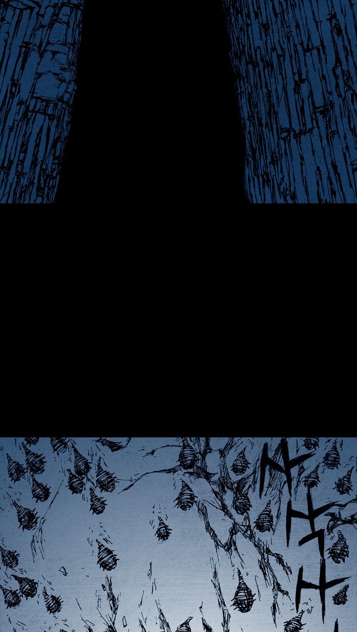 Read Distant Sky EN Manga Online