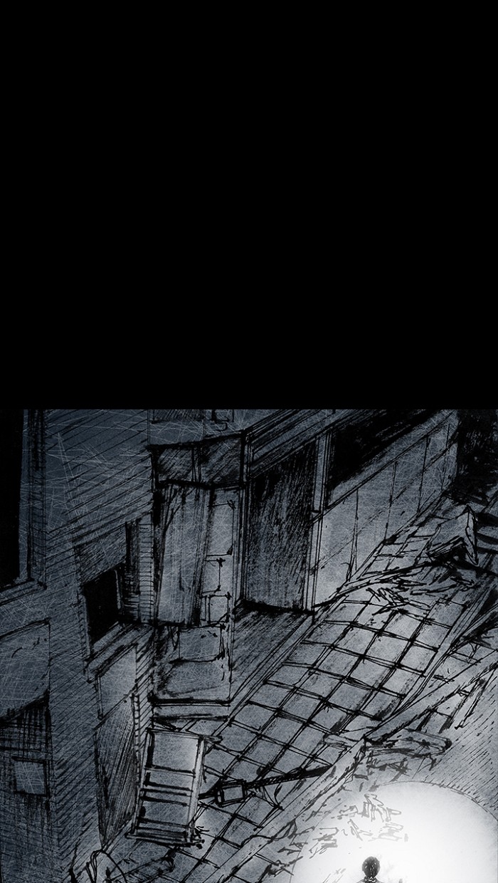 Read Distant Sky EN Manga Online