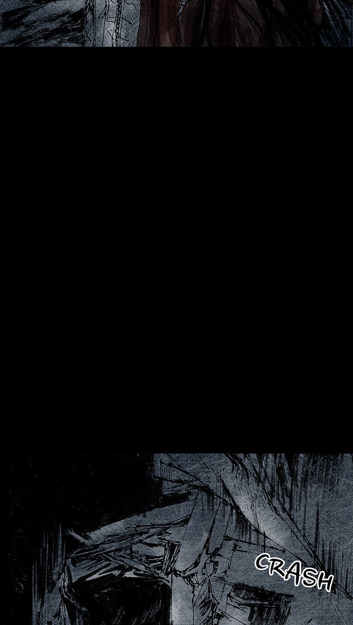 Read Distant Sky EN Manga Online