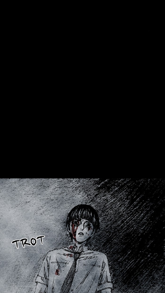 Read Distant Sky EN Manga Online