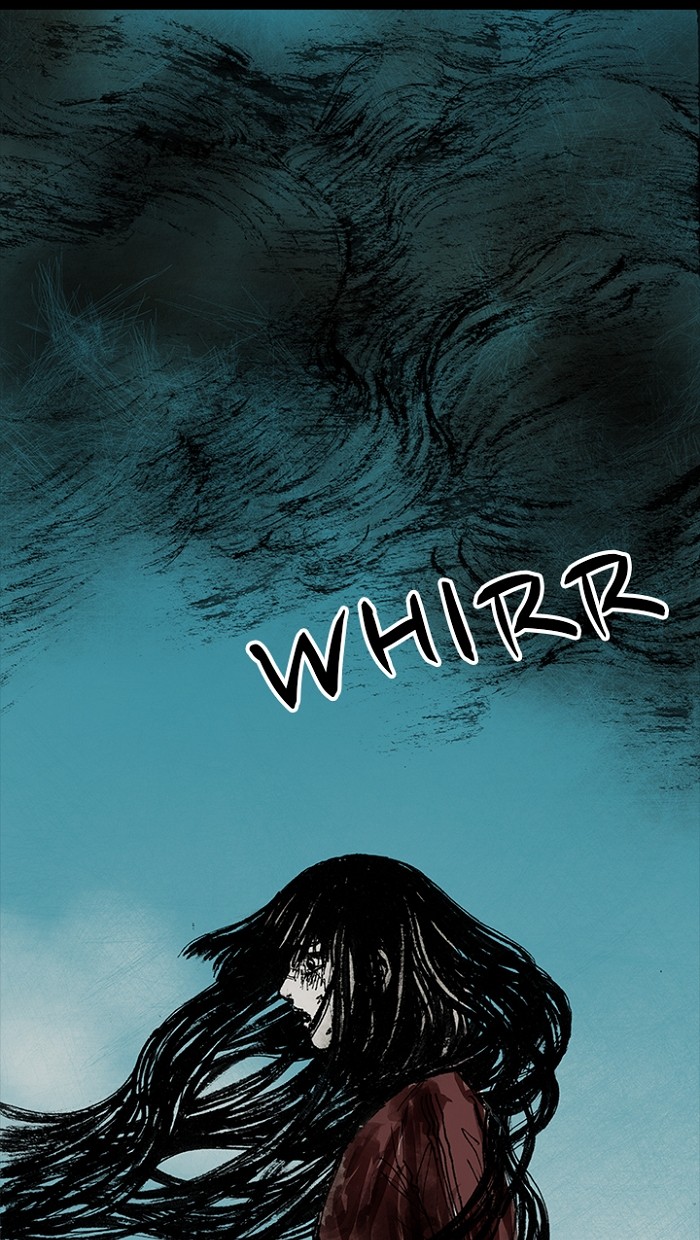 Read Distant Sky EN Manga Online