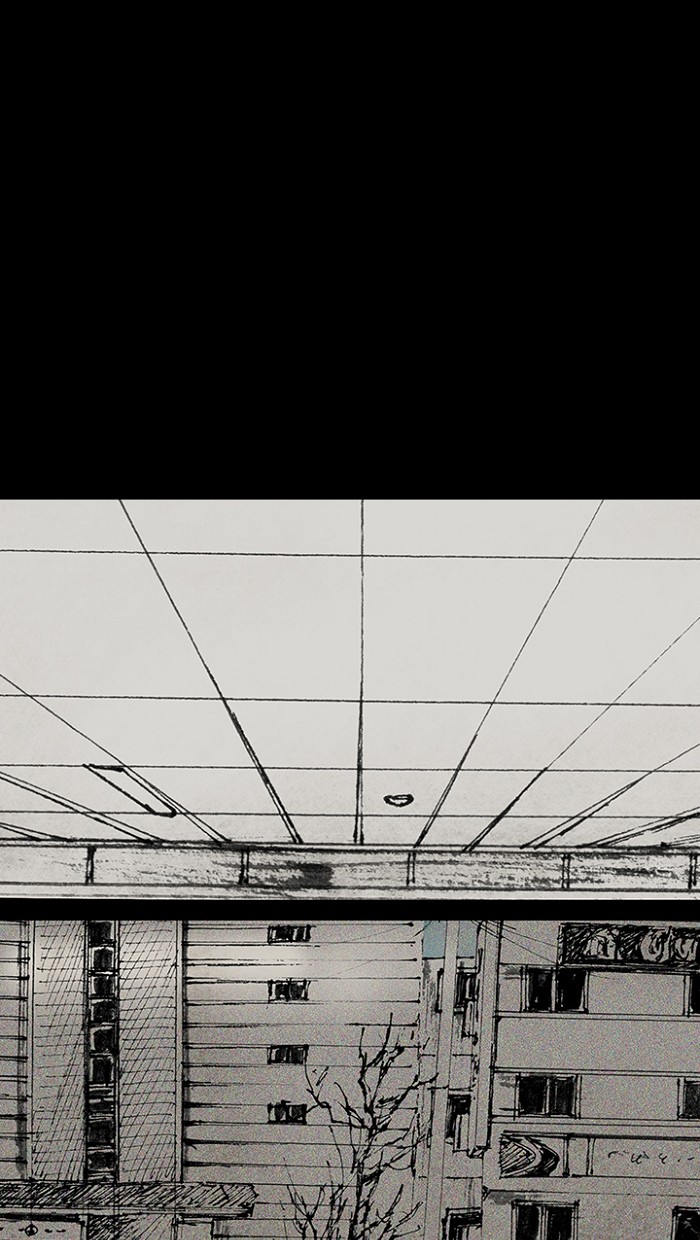 Read Distant Sky EN Manga Online