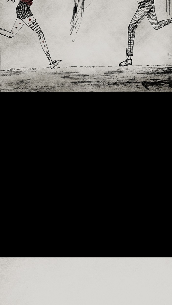 Read Distant Sky EN Manga Online