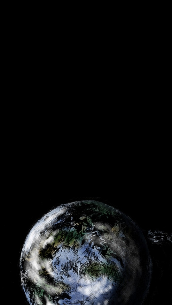 Read Distant Sky EN Manga Online