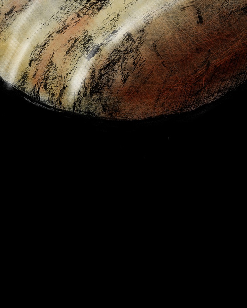 Read Distant Sky EN Manga Online